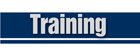 Training