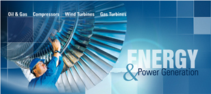 Environmental Noise Monitoring