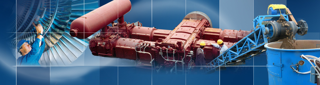 Noise Monitoring & Industrial Hygiene Applications