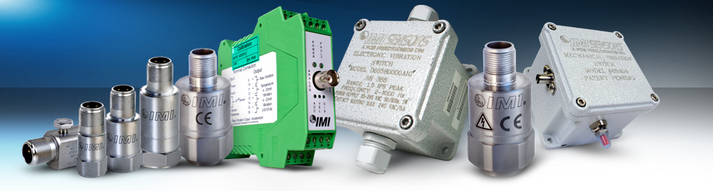 Sound Level Meters