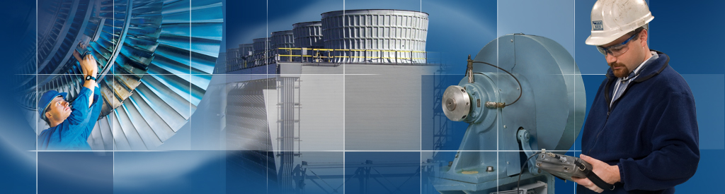 Noise Monitoring & Industrial Hygiene Applications