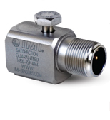 Industrial Accelerometers Industrial Accelerometers