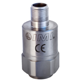 Reciprocating Machinery Protector