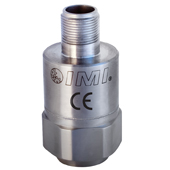 Bearing Fault Detectors