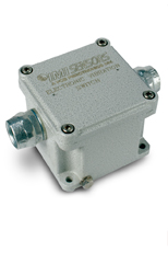 Vibration Switches Vibration Switches
