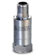 4-20 mA Transmitters 4-20 mA Transmitters