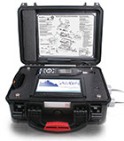 Environmental Noise Monitoring Systems Environmental Noise Monitoring Systems