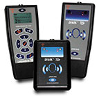 Noise Dosimeters Noise Dosimeters