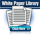 White Paper Library