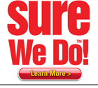 http://www.pcb.com/sure