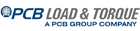 PCB Load Torque
