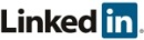 Linked In