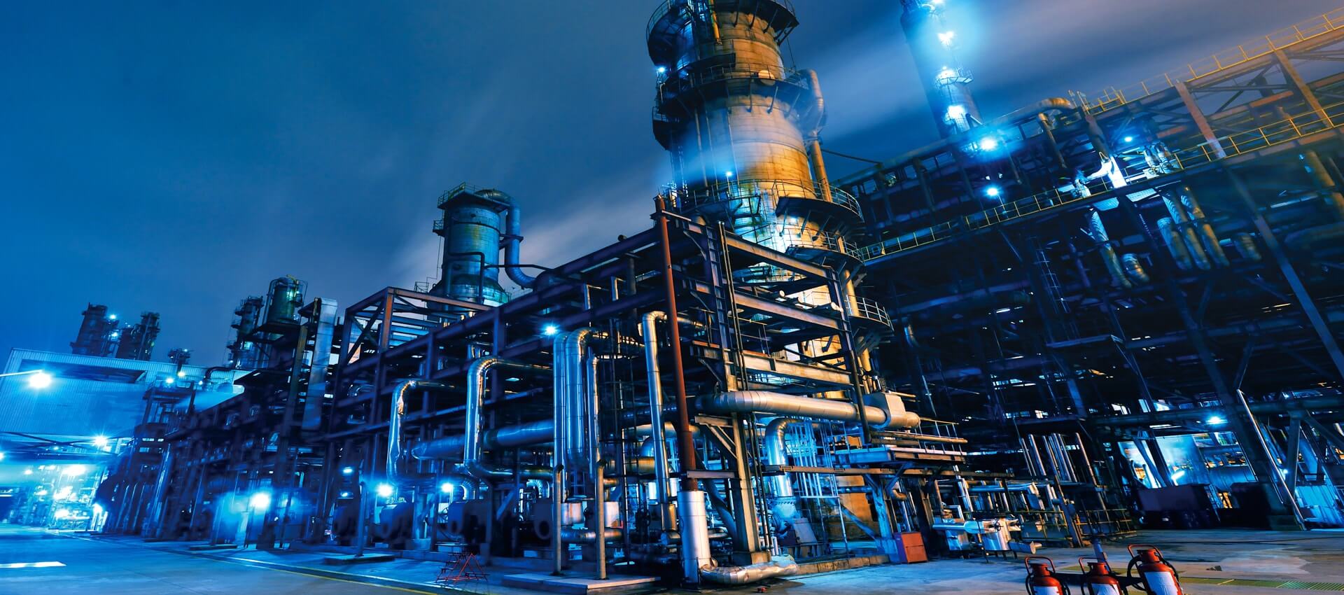 Total Customer Satifaction