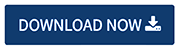 Download Now
