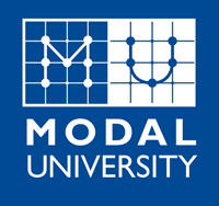 Modal University
