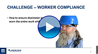 Worker Noise Exposure Webinar Video