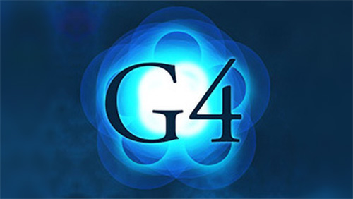 G4 LD Utility
