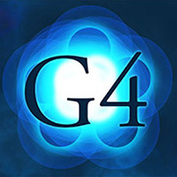 G4 LD Utility Update
