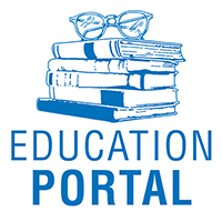 Education Portal