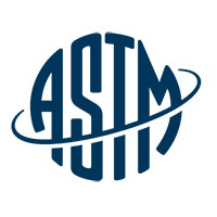 RAM-AUTO testing parts