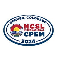 NSCLI 2024