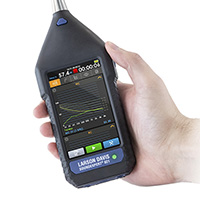 821ENV