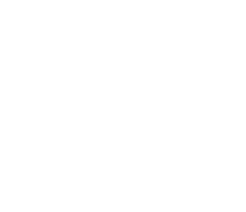 MTS Sensors Logo