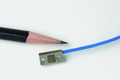 3991 MEMS Sensor