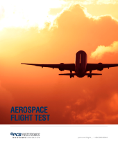 ad-flighttest_lowres.pdf