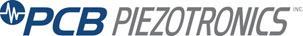 PCB Logo