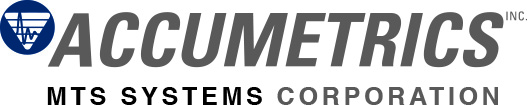 PCB Logo