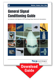 Sensors and signal conditioning previous question papers