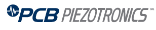 PCB Piezotronics Inc.