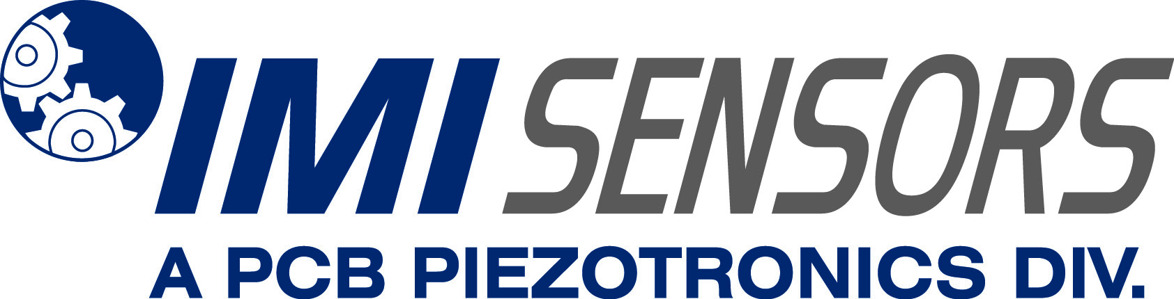 IMI Sensors