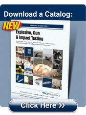 Download Literature
