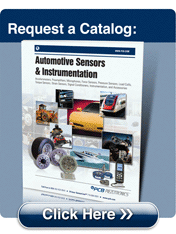 Request a Catalog