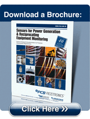 Download Literature