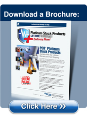 Download a Brochure