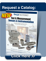 Request a Catalog