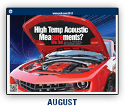 AUGUST 2012 PCB EVENTS BUTTON