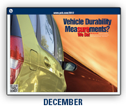 DECEMBER 2012 PCB EVENTS BUTTON