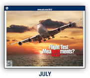 JULY 2012 PCB EVENTS BUTTON