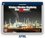 APRIL 2013 PCB EVENTS BUTTON
