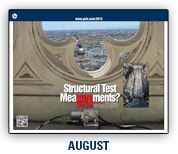 AUGUST 2013 PCB EVENTS BUTTON