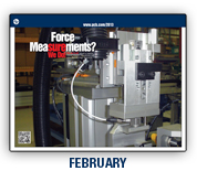 FEBRUARY 2013 PCB EVENTS BUTTON