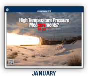 JANUARY 2013 PCB EVENTS BUTTON