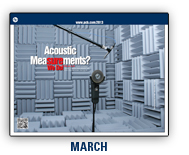 MARCH 2013 PCB EVENTS BUTTON