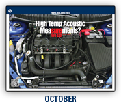 OCTOBER 2013 PCB EVENTS BUTTON
