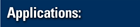 Sensing Technologies