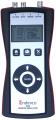 Model Number